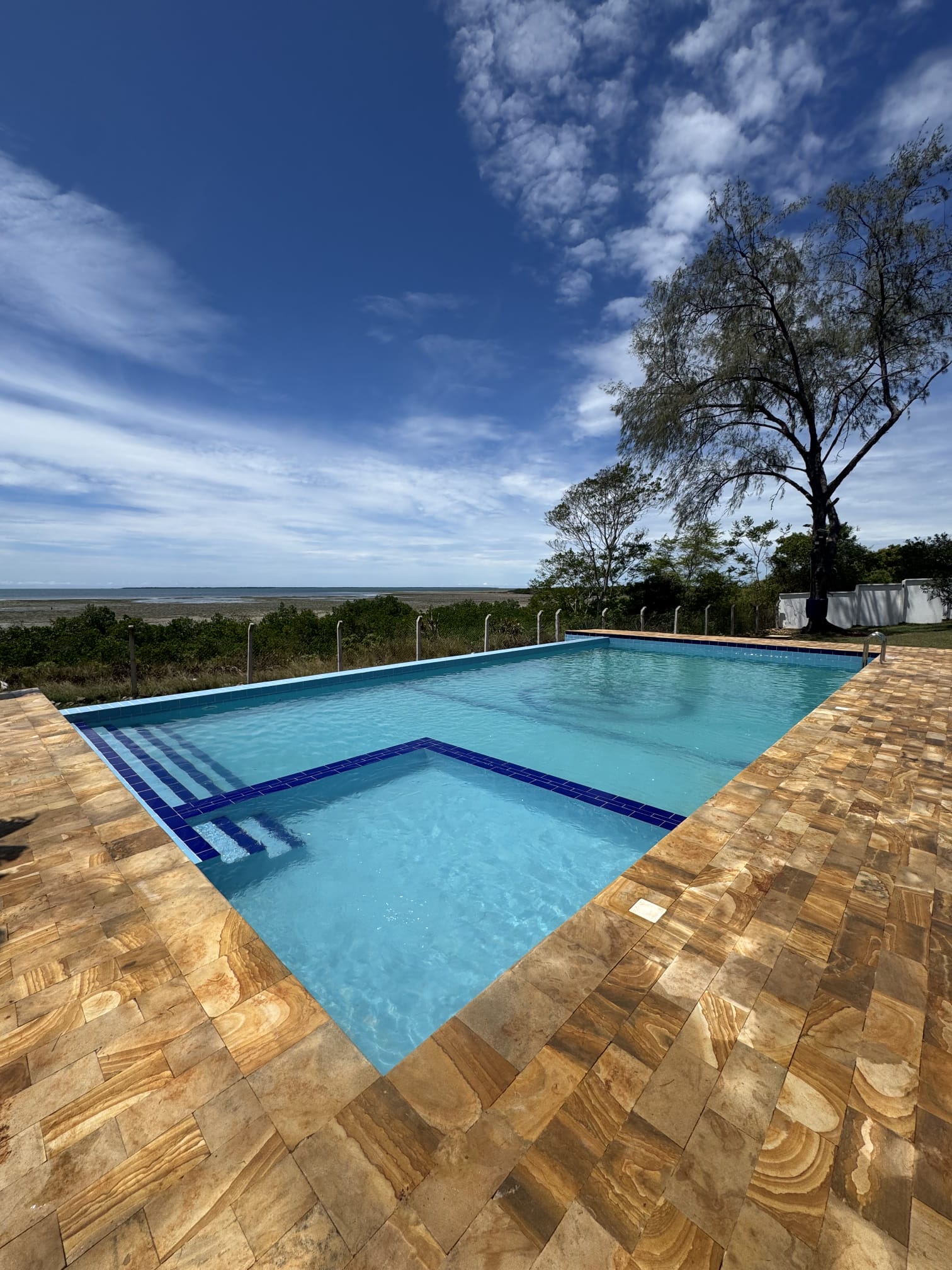 Photo From Mwambani Beach Villas2